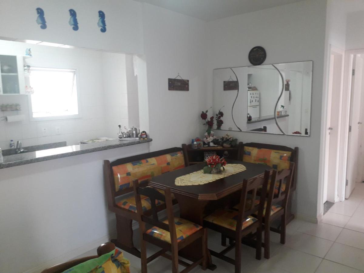 Riviera, Apto, 2 Dormit, Prox Praia, Vista Maravilhosa, Ar Condicionado, Wi Fi Bertioga Exterior foto