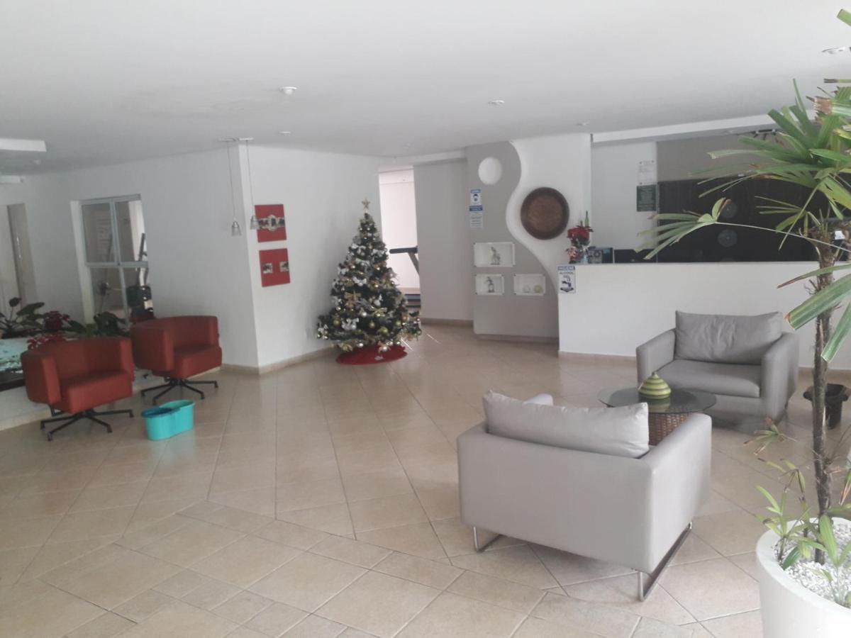 Riviera, Apto, 2 Dormit, Prox Praia, Vista Maravilhosa, Ar Condicionado, Wi Fi Bertioga Exterior foto