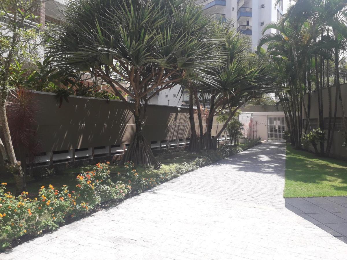 Riviera, Apto, 2 Dormit, Prox Praia, Vista Maravilhosa, Ar Condicionado, Wi Fi Bertioga Exterior foto