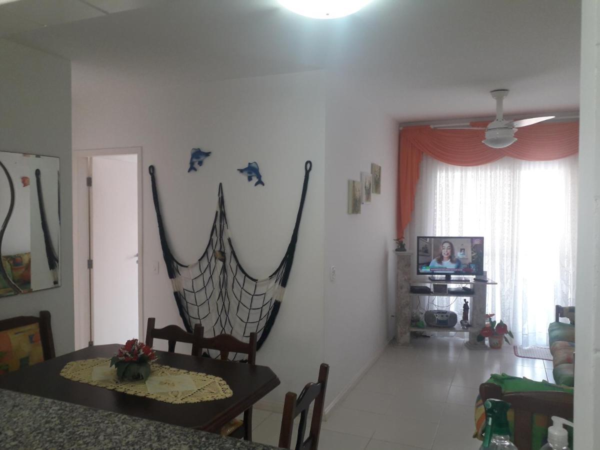 Riviera, Apto, 2 Dormit, Prox Praia, Vista Maravilhosa, Ar Condicionado, Wi Fi Bertioga Exterior foto