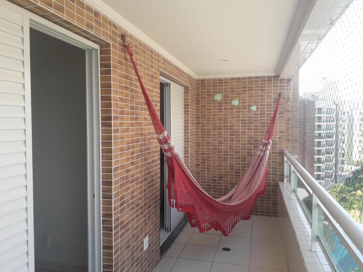 Riviera, Apto, 2 Dormit, Prox Praia, Vista Maravilhosa, Ar Condicionado, Wi Fi Bertioga Exterior foto