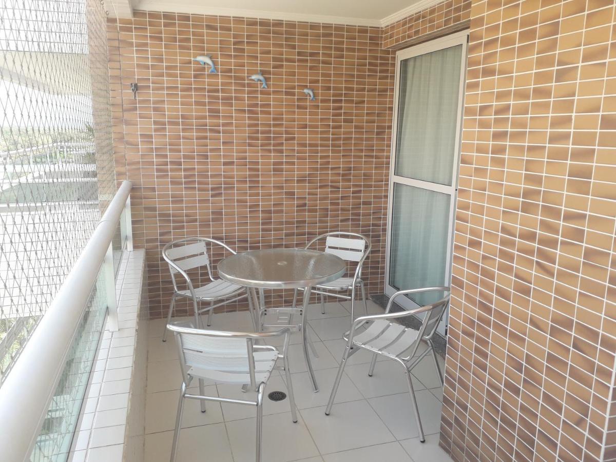 Riviera, Apto, 2 Dormit, Prox Praia, Vista Maravilhosa, Ar Condicionado, Wi Fi Bertioga Exterior foto