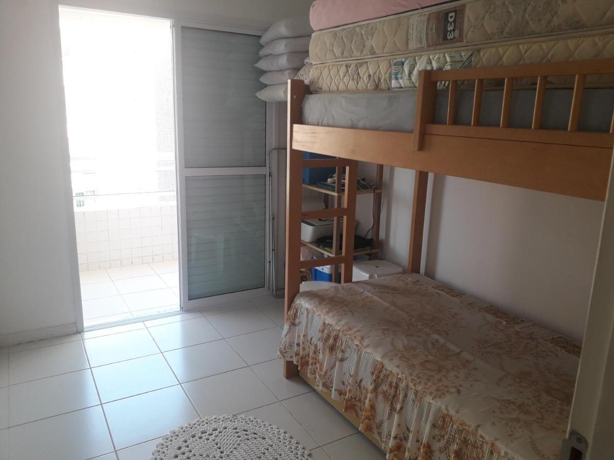 Riviera, Apto, 2 Dormit, Prox Praia, Vista Maravilhosa, Ar Condicionado, Wi Fi Bertioga Exterior foto