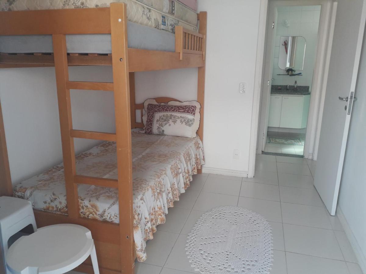 Riviera, Apto, 2 Dormit, Prox Praia, Vista Maravilhosa, Ar Condicionado, Wi Fi Bertioga Exterior foto