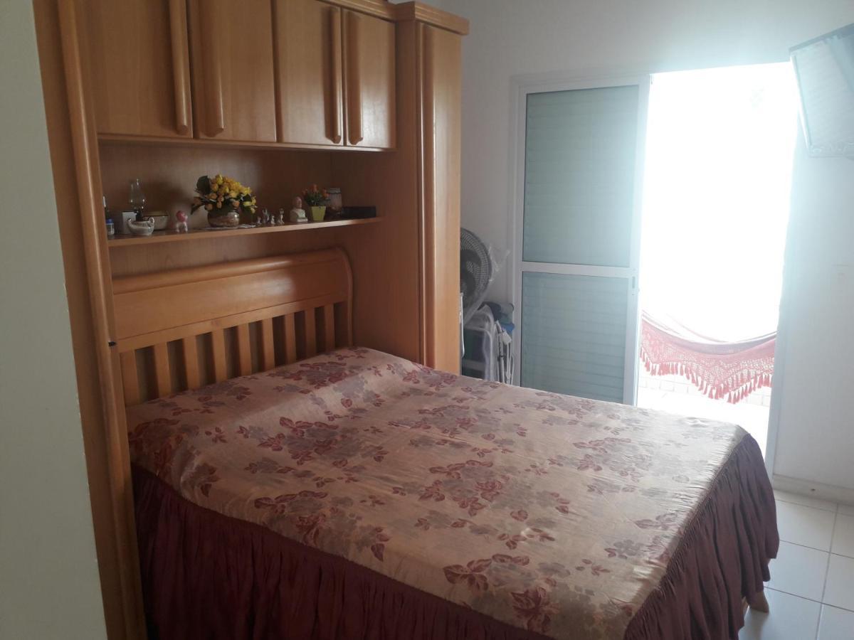 Riviera, Apto, 2 Dormit, Prox Praia, Vista Maravilhosa, Ar Condicionado, Wi Fi Bertioga Exterior foto
