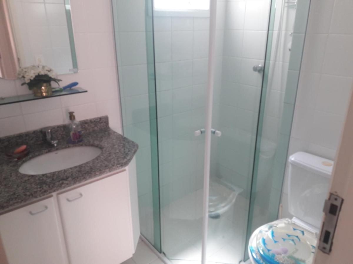 Riviera, Apto, 2 Dormit, Prox Praia, Vista Maravilhosa, Ar Condicionado, Wi Fi Bertioga Exterior foto