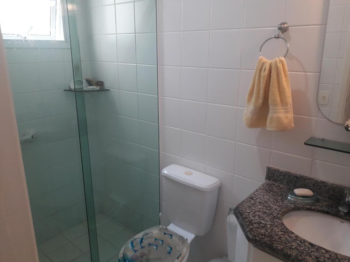 Riviera, Apto, 2 Dormit, Prox Praia, Vista Maravilhosa, Ar Condicionado, Wi Fi Bertioga Exterior foto