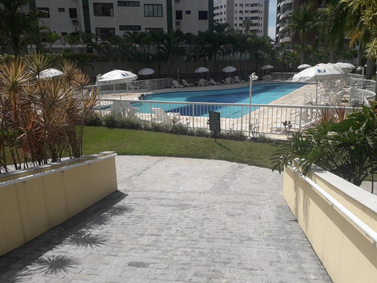 Riviera, Apto, 2 Dormit, Prox Praia, Vista Maravilhosa, Ar Condicionado, Wi Fi Bertioga Exterior foto