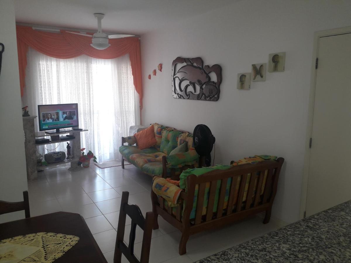 Riviera, Apto, 2 Dormit, Prox Praia, Vista Maravilhosa, Ar Condicionado, Wi Fi Bertioga Exterior foto