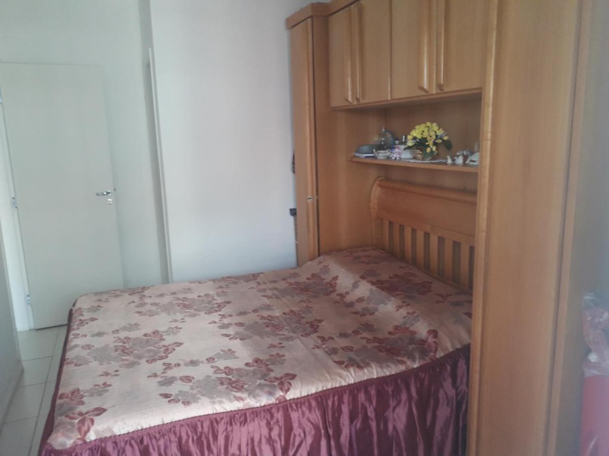 Riviera, Apto, 2 Dormit, Prox Praia, Vista Maravilhosa, Ar Condicionado, Wi Fi Bertioga Exterior foto