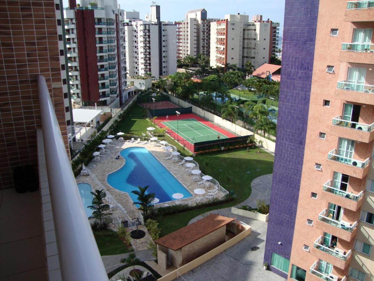 Riviera, Apto, 2 Dormit, Prox Praia, Vista Maravilhosa, Ar Condicionado, Wi Fi Bertioga Exterior foto