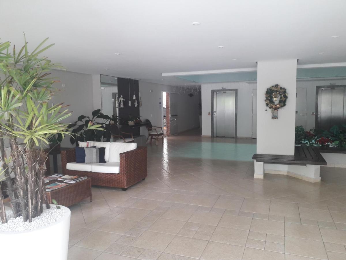 Riviera, Apto, 2 Dormit, Prox Praia, Vista Maravilhosa, Ar Condicionado, Wi Fi Bertioga Exterior foto