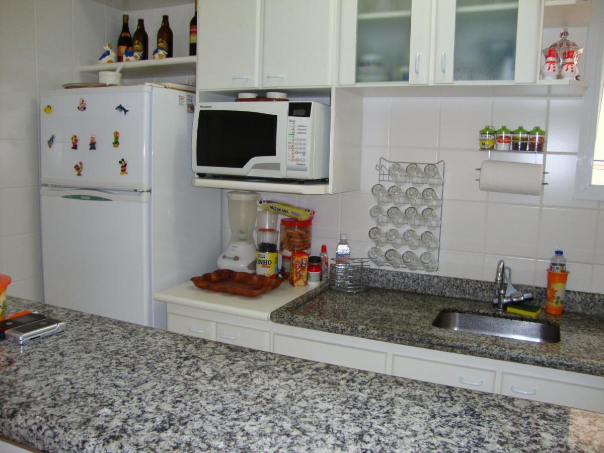 Riviera, Apto, 2 Dormit, Prox Praia, Vista Maravilhosa, Ar Condicionado, Wi Fi Bertioga Exterior foto