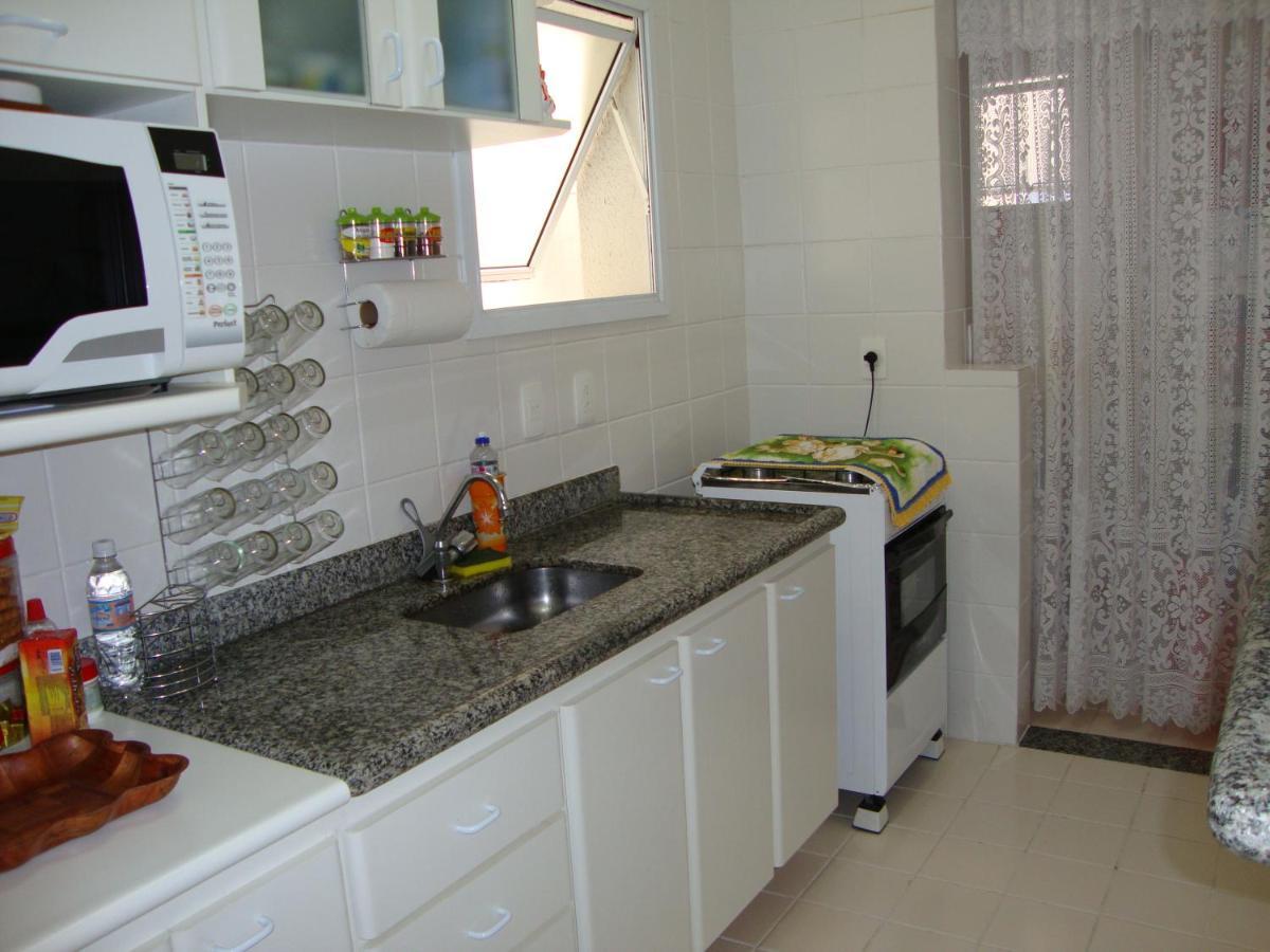 Riviera, Apto, 2 Dormit, Prox Praia, Vista Maravilhosa, Ar Condicionado, Wi Fi Bertioga Exterior foto