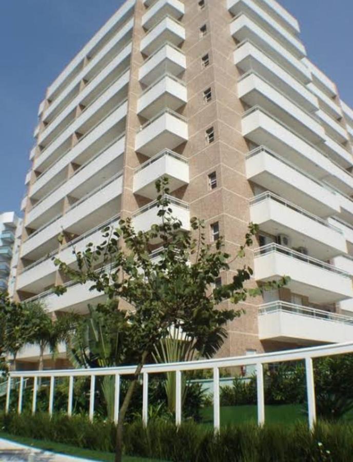 Riviera, Apto, 2 Dormit, Prox Praia, Vista Maravilhosa, Ar Condicionado, Wi Fi Bertioga Exterior foto